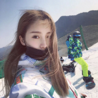 吿簌 离你以后 再无逃避