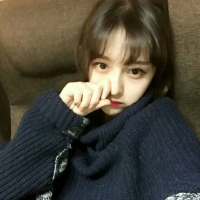 吿簌 离你以后 再无逃避