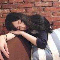 没有情话* 也许你一辈子都不会知
