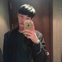 没有情话* 也许你一辈子都不会知