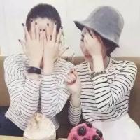 和你走过天涯海角? ㄗs﹎：●メ淺唱、