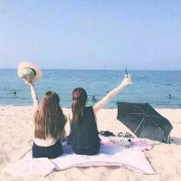 和你走过天涯海角? ㄗs﹎：●メ淺唱、