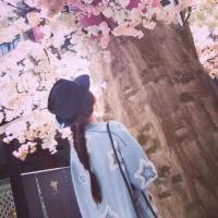 毕竟找图不易 如果吹蜡烛之前许愿能