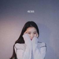 毕竟找图不易 如果吹蜡烛之前许愿能