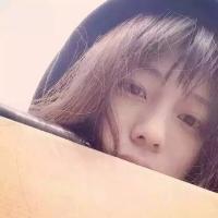 个性女头 那些晚安简单而温暖的
