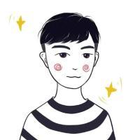 情深处回头 我们都擅长口是心非,