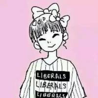 情深处回头 我们都擅长口是心非,