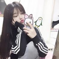 你喜欢就好 花因无助而惆怅零落，