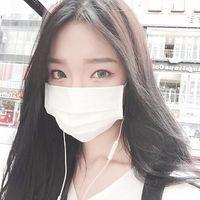 愿你眼中有光芒。 暗恋真的很苦，可是看