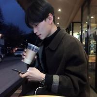 愿你安好。 日光下的你，并不倾城