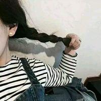 稚女：软妹来一发 原来一切不仅仅是一句