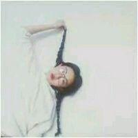 稚女：软妹来一发 原来一切不仅仅是一句
