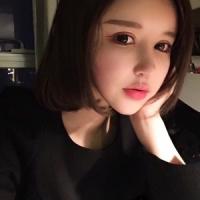 我爱你，可你永远也不