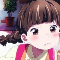 Little cute. 所有的坚持都因为热爱
