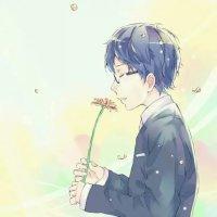 Little cute. 所有的坚持都因为热爱