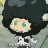 婪瘾。 失效的承诺只是缺失了
