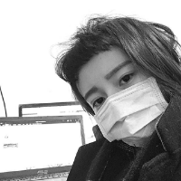 人生建议:和我在一起 一生中最爱的人 却不