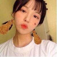 So Cute 也许我不能陪你一起走