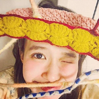 So Cute 也许我不能陪你一起走