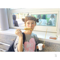 So Cute 也许我不能陪你一起走