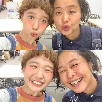 So Cute 也许我不能陪你一起走