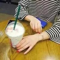 爱情中，认识一个人要