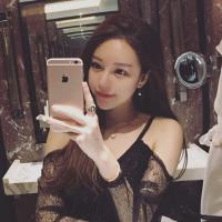 成熟的美 [当别人骂我，朋友拦
