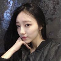 小火柴卖女孩儿 他不是全世界最好的，