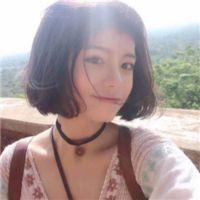 小火柴卖女孩儿 他不是全世界最好的，