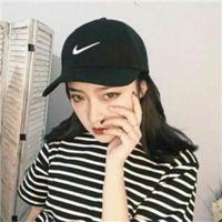小火柴卖女孩儿 他不是全世界最好的，