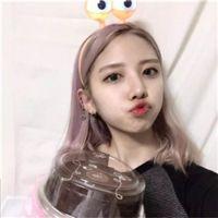 小火柴卖女孩儿 他不是全世界最好的，