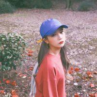小火柴卖女孩儿 「两件事最好下酒：当
