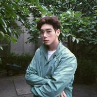 如果结局无法改变，我