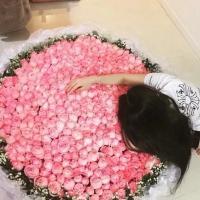 最好的温柔就是不离不弃。 很久以前我喜欢过这片