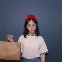 怪血少女。 我就这么一个心脏 经