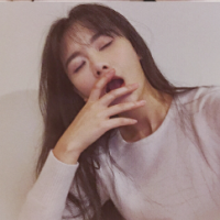占有欲与你 开始很美，过程很累，
