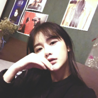 占有欲与你 开始很美，过程很累，
