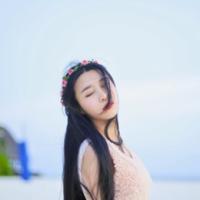 囍 后来我才知道 没有你