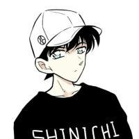有一天，我会忘记你。