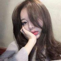 时隔久年 我养成了你喜欢的性子