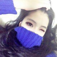 时隔久年 我养成了你喜欢的性子