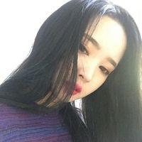 感情从来如旁枝 后来的爱成为一首歌，