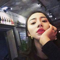 感情从来如旁枝 后来的爱成为一首歌，