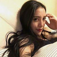 感情从来如旁枝 后来的爱成为一首歌，