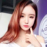 有人懂就不怕狂风拂面 很庆幸可以走到你身边