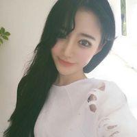 做只猫做只狗不做情人 谈恋爱的时候，让你越