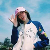 会不会突然想起我 牵手唱因为爱情，那一
