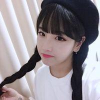 时间教会耳朵宽容告诉嘴巴饶恕 有些人得到了反而觉得