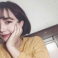 时间教会耳朵宽容告诉嘴巴饶恕 有些人得到了反而觉得