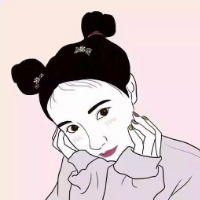 热情喂狂风 最让人安心温暖的不是